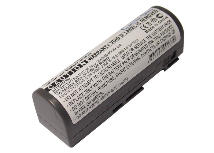 MP3,MP4,PMP Batterie Für SONY MZ-B3,MZ-E3,MZ-R2,MZ-R3,MZ-R30,MZ-R35,MZ-R4,MZ-R4ST