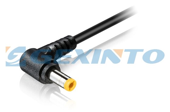 19 v 3.42a 65 Watt Laptop ladegerät Adapter ad887020 für asus k450vc M3000N L8F L8000F M2000C N43JM N81A P41 P45V UL80A Profi24E Profi4J