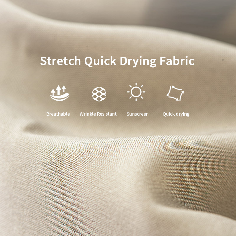 Naturehike Dobrar Cap-secagem Rápida Ao Ar Livre Chapéu Ocasional Das Mulheres Dos Homens Tampas