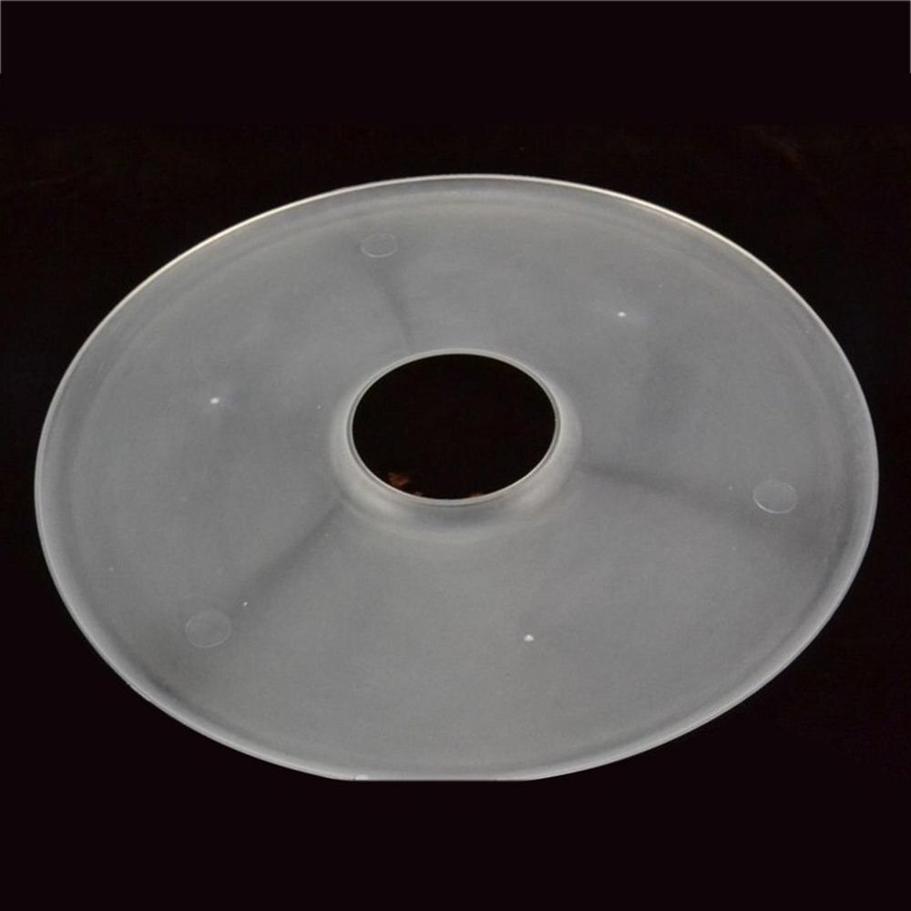 Electric Food Dehydrator Fruit Drying Machine Dryer Accessories Water Tray Fruit Tray Electric Food Dehydrator Parts