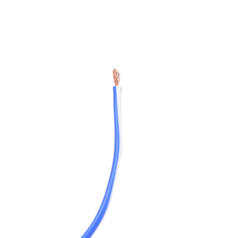 Scooter stator trigger pickup pulser spoelontsteking  gy6 50 125 150cc bromfiets atv fb