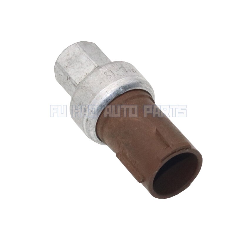 Oem Airconditioner Een/C-Koelmiddel Druksensor Schakelaar 6L3Z-19D594-A 6L3Z19D594A Voor Ford Mazda