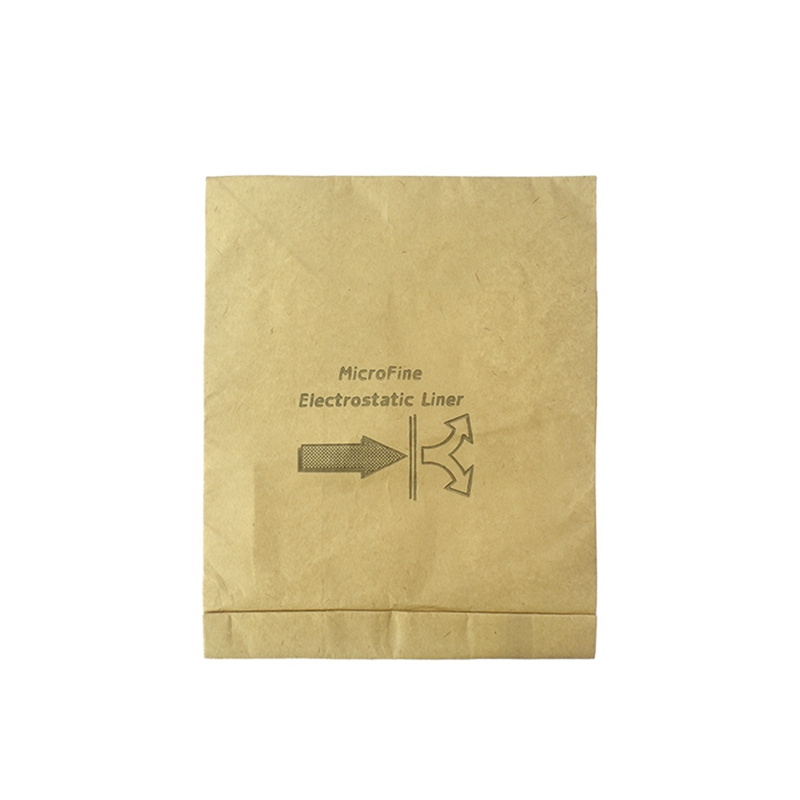 Sacs à poussière de remplacement pour Bissell Zing, 1668W,2154A,2154C,2154W,1608, 10 pièces