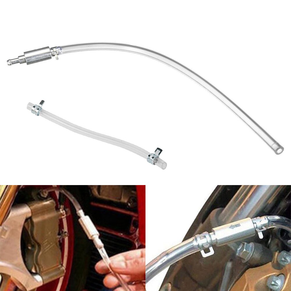 Auto Clutch Remontluchter Slang Hydraulische Koppe... Grandado