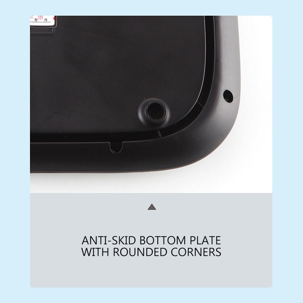 Homemade Ice Cream Machine DIY Ice Cream Machine Fried Yogurt Machine Small Fried Ice Machine Children Fried Ice Machine