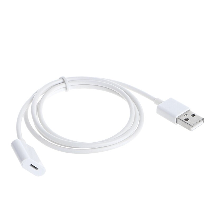 1m USB Opladen Adapter Charger Cable Koord Voor Apple iPad Pro Potlood