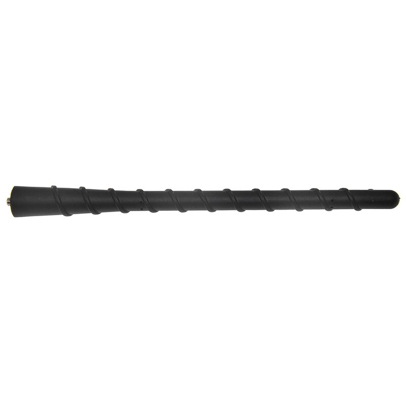 Auto Fm Am Auto Radio Antenne Dak Fit Voor Kia Rio Hyundai HB20 Accent I30 Ix35 Tucson