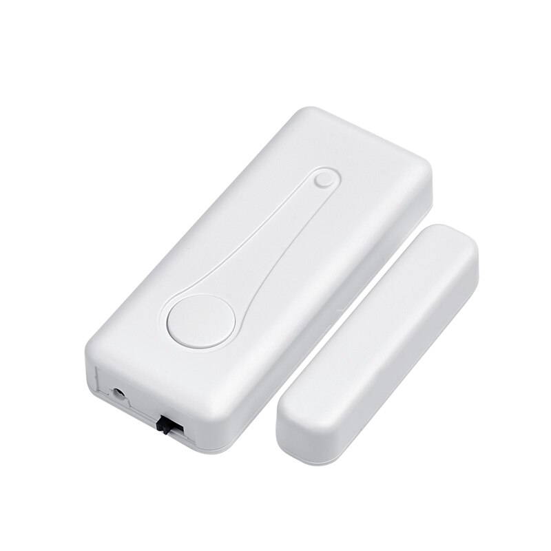 En ru es fr pl de kytkettävä langaton kodin turvallisuus wifi gsm gprs hälytysjärjestelmä sovellus kaukosäädin rfid-kortti varsi sammuttaa