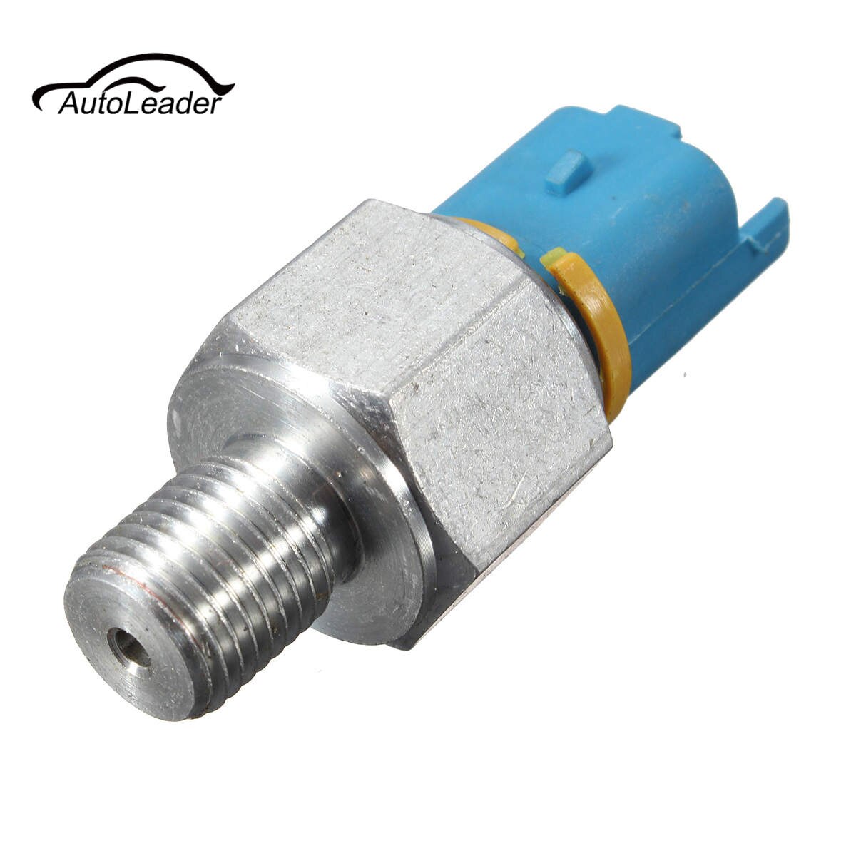 2-Pin Power Steering Pressure Switch Sensor For Peugeot 206 306 307 406 401509