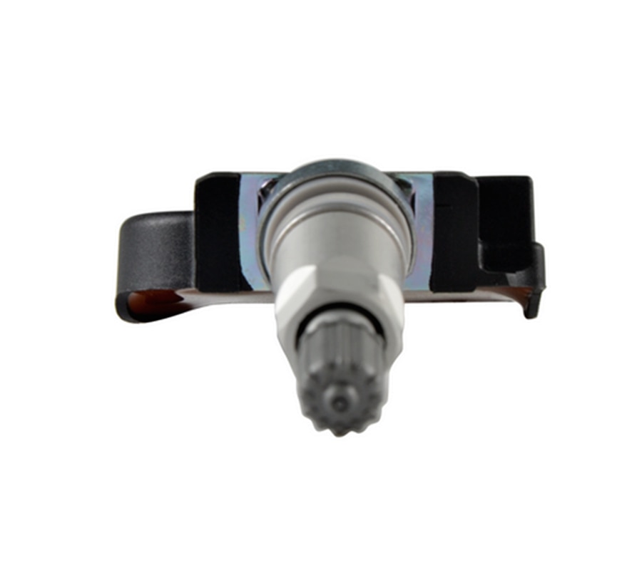 OEM 407000435R S180052004 S180052064A 407003743R TPMS tire pressure sensor for R enault MEGANE III