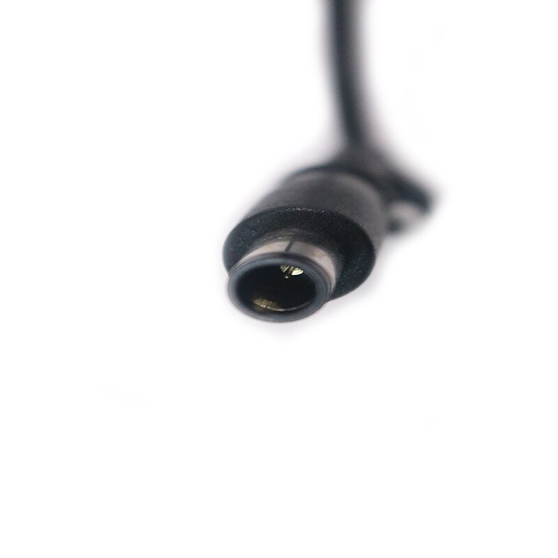 18.5V 3.5A 7.4*5.0mm 65W AC Laptop Adapter Charger for For HP Compaq pavilion G6 DV5 DV6 DV7 DV4 G50 G60 N193 CQ43 CQ32 CQ60