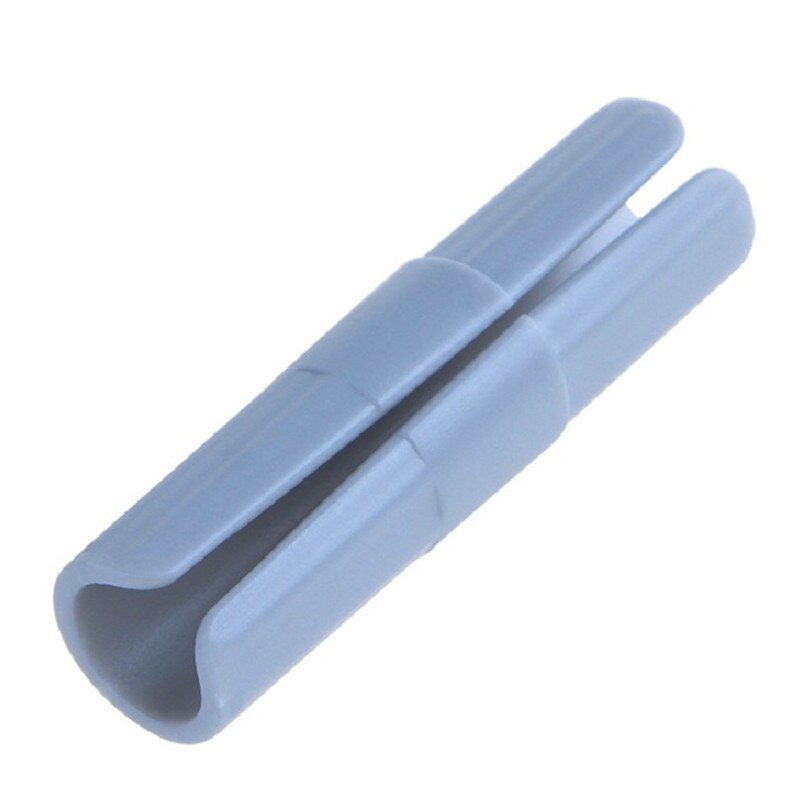 Pinzas de sujeción para cama y colchón, 10 Uds.