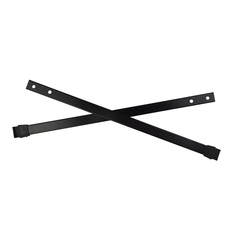 Arc Recurve et flèches en carbone, 30/40lbs, pour tir à droite, accessoires de chasse