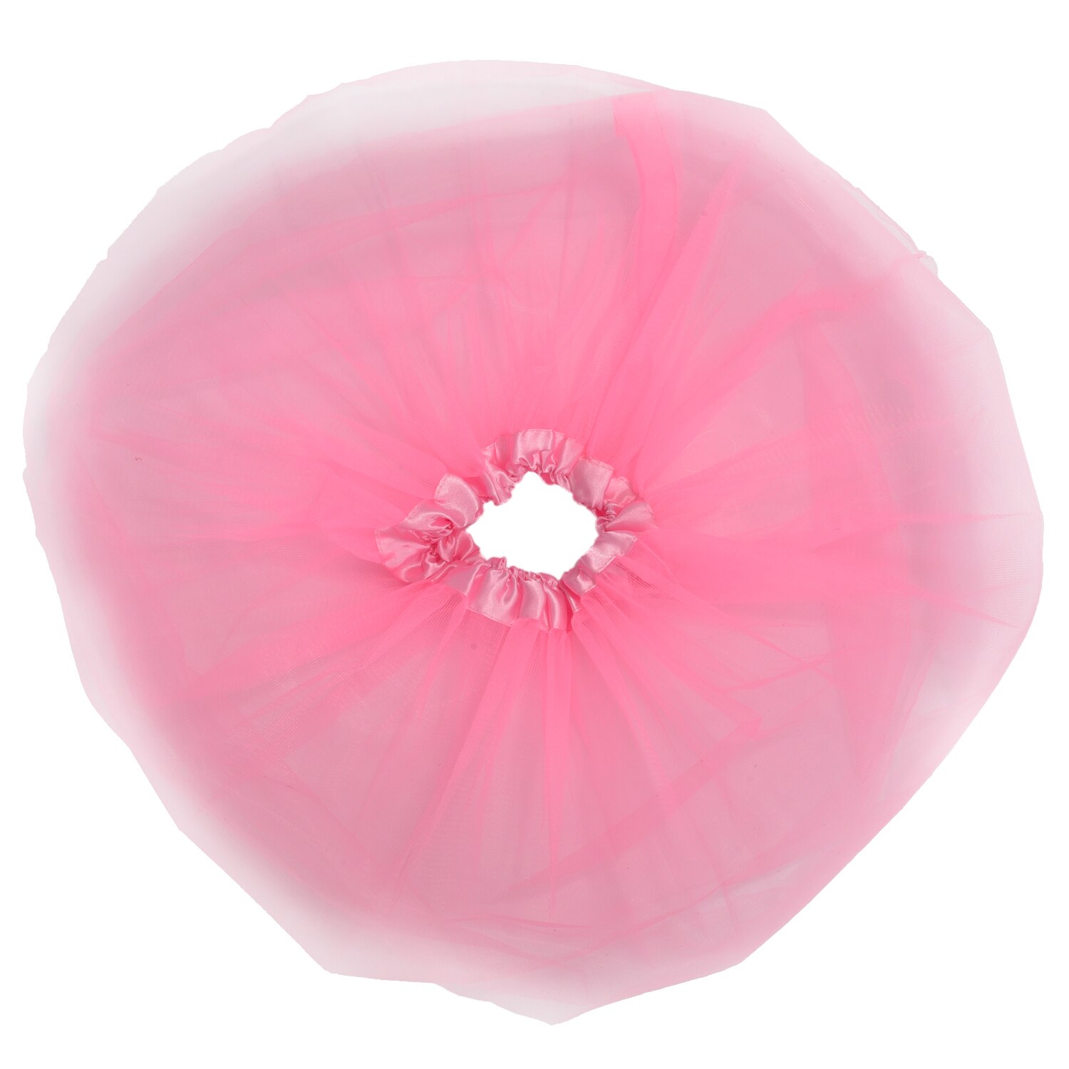 ABWE Best Tutu / skirt with Tulle pink ballerina Dance Ballet dance costume