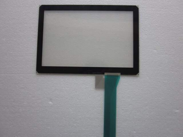 White light GD-80E01MJ-G TouchPad