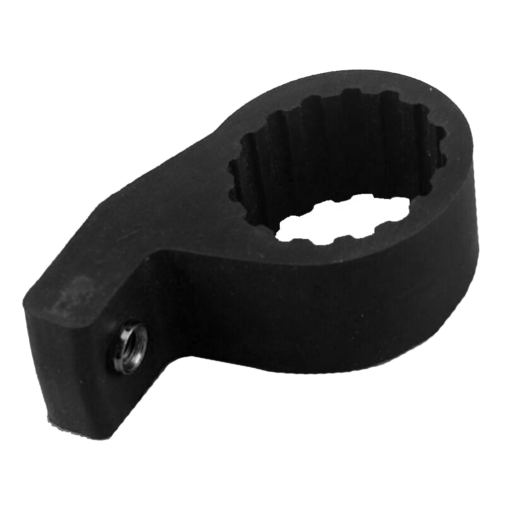 1 pc sorte drivstoff gass pumpe brakett holder gummi metall materiale for airtronic eberspacher  d2 d4 d5 varmeapparat