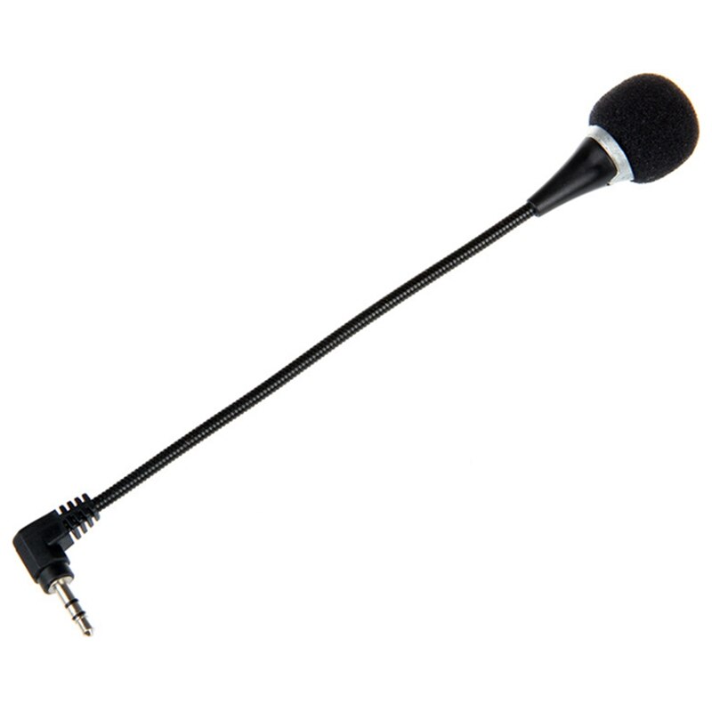 Spraakherkenning Module Toespraak Geluid Erkenning Voice Control Board Voor Arduino Compatibel Met Microfoon