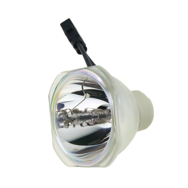 Ampoule de projecteur de avec boîtier, pour ELPLP78, ELPLP88, ELPLP87: ELPL78-87-88-CB