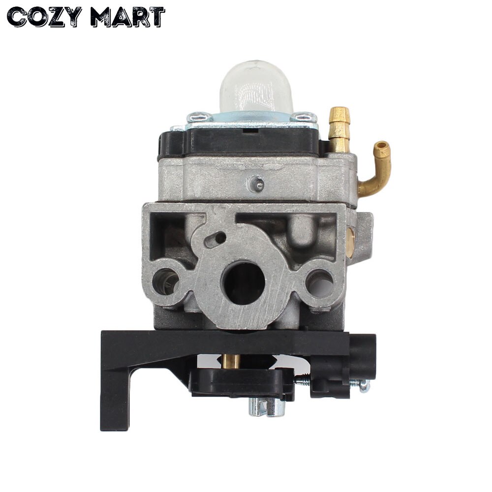Carburateur Voor GX25 GX25N GX25NT GX25T GX35 GrassTrimmer Motor Grasmaaier Bosmaaier Onderdelen Met Reparatie Kits