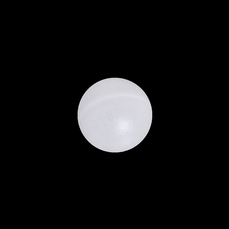 20mm 250 bolas de cocción al vacío Sous Vide bolas de agua mantener el calor horas de cocina detener la evaporación inmersión cocinar