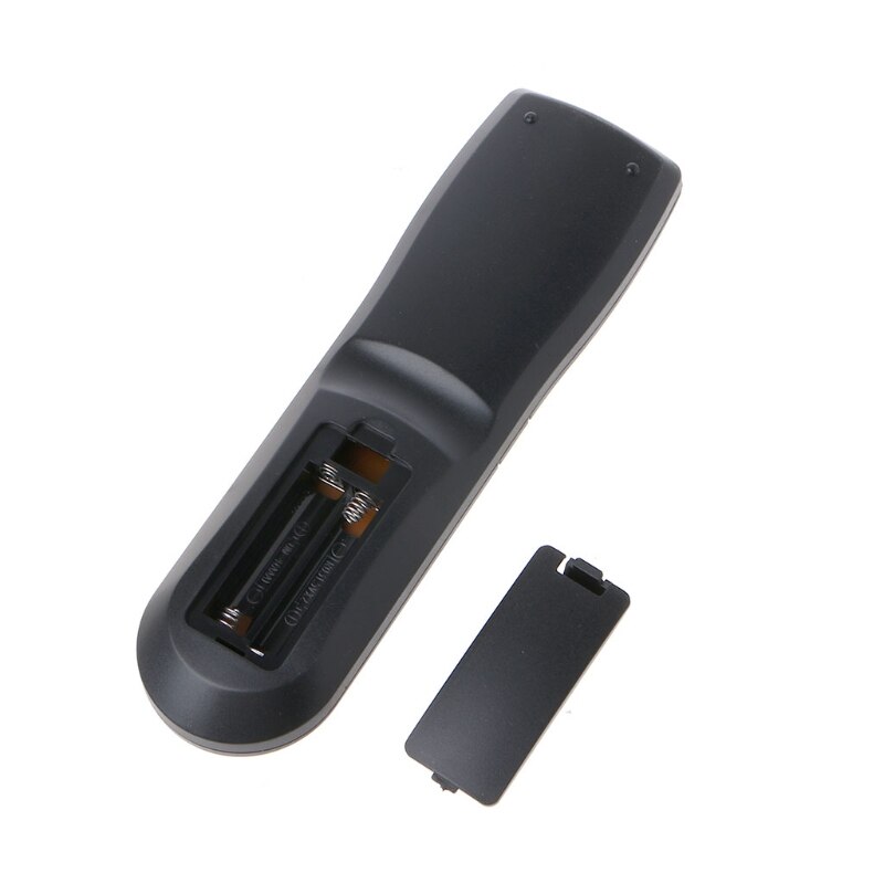 LED Fitness Interval Timer 1.5 Inch 6-digit Fitness Clock Gym Timer Stopwatch Count Down/Up Clock Stopwatch with Wireless