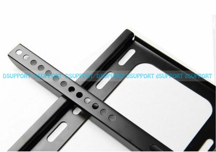 26-50 "Universele Muur TV Mount MF4202