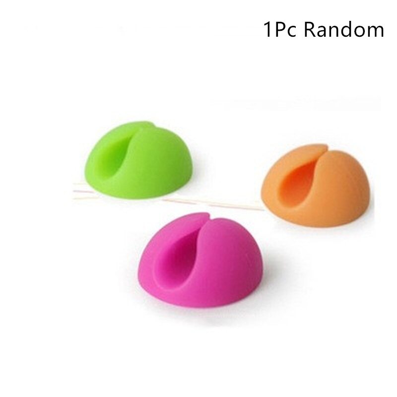 Cherry Blossom Isolatie Tafel Mat Familie Kantoor Anti-Skid Thee Cup Melk Mok Koffie Cup Bureau Pad: 1PC Random color