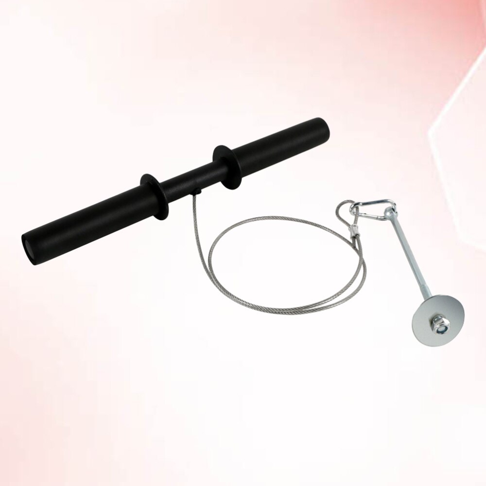 1 Pc Forearm Blaster Fitness Tool Workout Tool Strengthener for Exercise