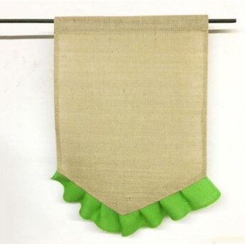 Utskrivbara diy riktningsskyltar flaggor utomhus förlovning bröllopsfest hängande guide banderoller hem trädgårdsdekorationer: 10
