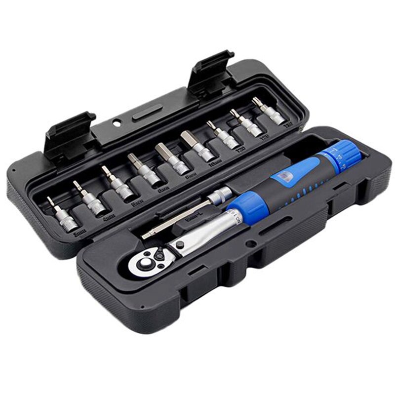Handheld Diy Spot Lasser Mini Puntlassen Machine Met Quick Release Pen 18650 Lithium Batterij Nikkel Plaat
