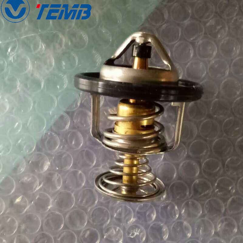 90916-03122 Thermostat For Toyota Corolla