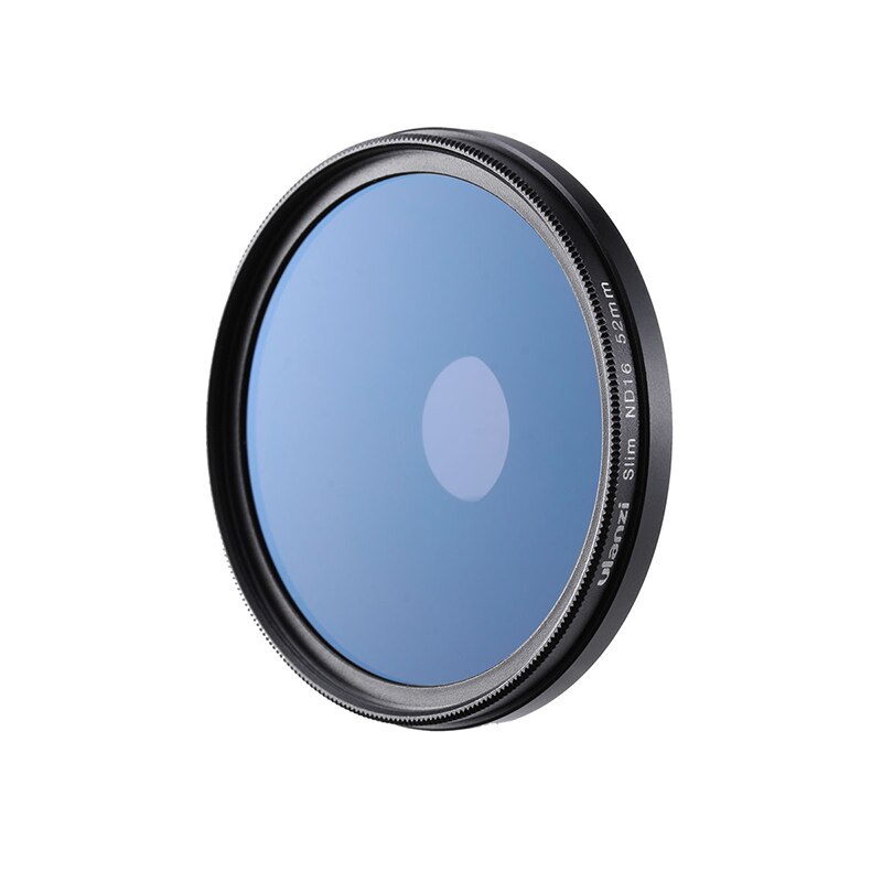 Universal 17MM to 52MM 37MM to 17MM Phone Camera Lens Filter Adapter Ring Video Rig Lens Adapter for sirui zomi Filter