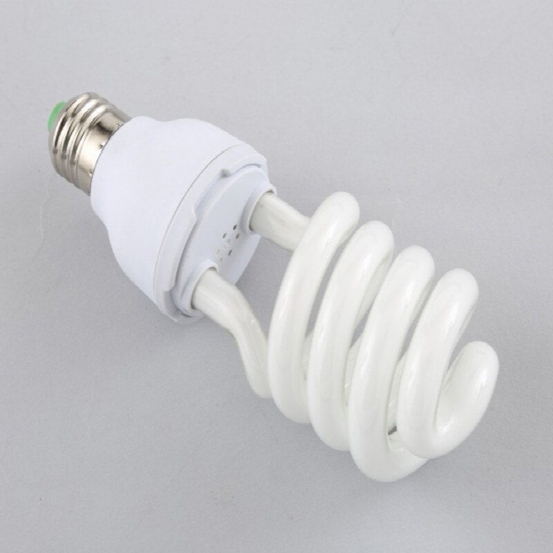 Ledet lyspære 20w 30w 40w lampe ledet pære 36v e27 energisparende pære ledet lampe lampara ledet lyspærer dc batterilampe