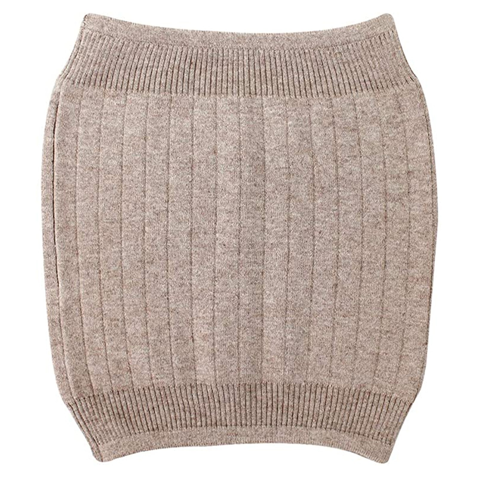 Cinto térmico inverno à prova de frio e proteção remissão de menstruação rim warmer volta elástico cintura apoio barriga bainha
