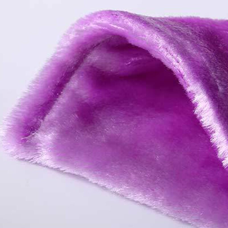 23*26cm Natural Pulp Fiber Cleaning Moving Celebration Commercial Cloth Kitchen Cloth Wipes Cleaning Towel