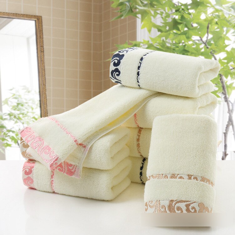 Garnier-Thiebaut Le Poivron Tango - Toalla De Cocina (22 X 30 Pulgadas), 100% Algodón - Yaxa