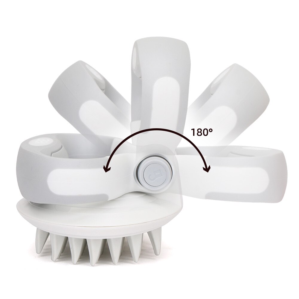 Grooming Kat Kam Voor Honden Ontharing Kort Haar Hond Katten Borstel Huisdier Product Kat Grooming Supply Voor Honden Kat accessoires