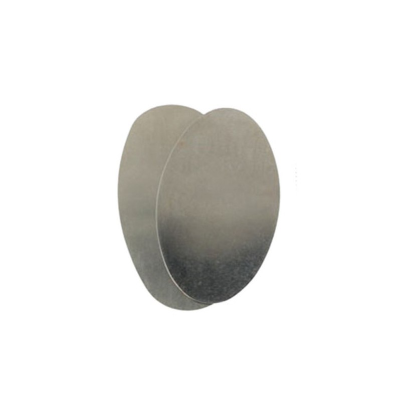 Steel Scraper Pottery Scraper Clay Sculpture Cutter Ceramics Molding Tool Saw Scraper Pottery Tools Carving Tools