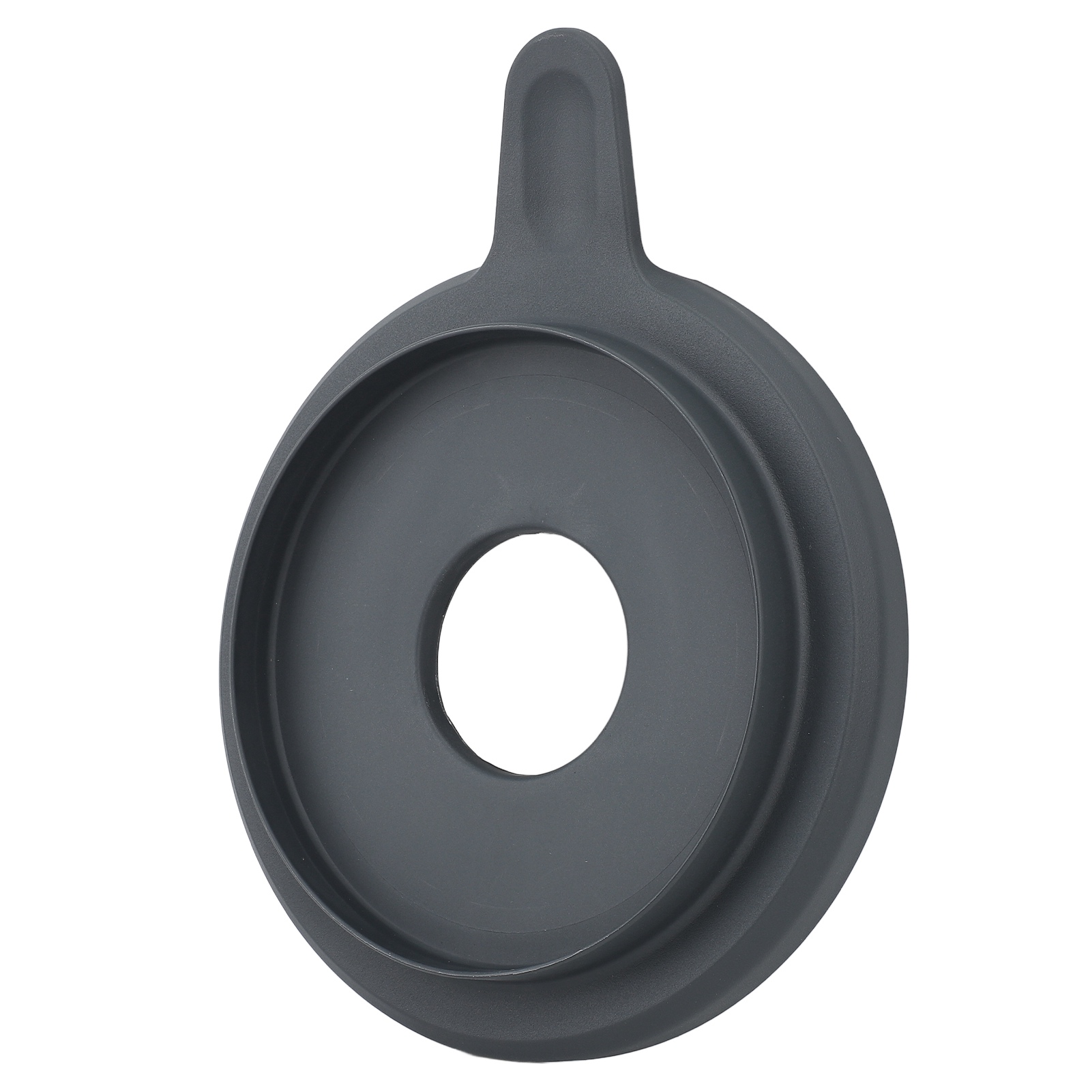 Blender Mixing Bowl Lid Mixer Bowl Lid Preserve Nutrition Multifunctional Mixing Bowl Cover for Thermomix TM5 TM6 Mixer Bowl Lid