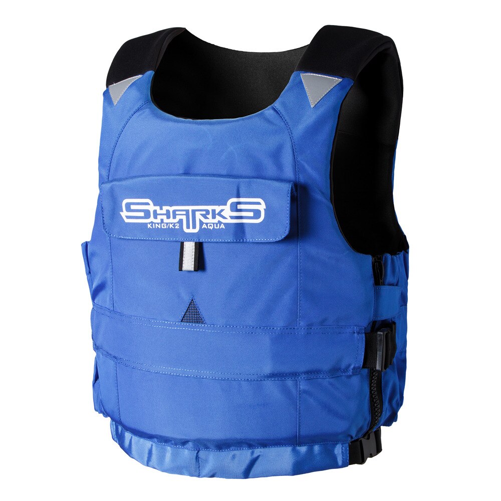 life jacket inflatable kit polyester floaties uscg approved yellow