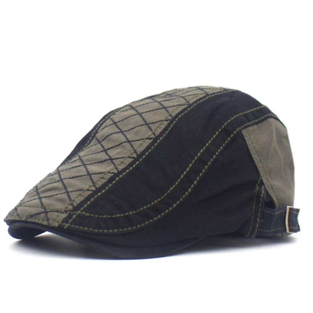 Chicco Mädchen Tanktops Set - 3 Stück Aus 100% Baumwolle Mit Einhorn-Motiv