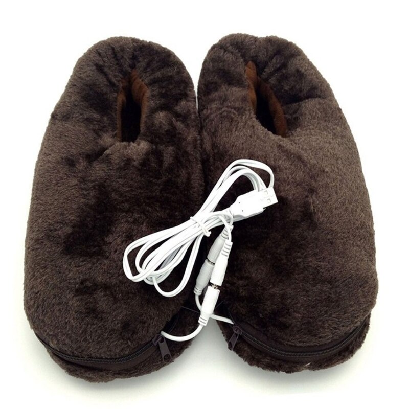 Dames Marter Voetwarmers voor de Winter - Korte Bottencaps | bol