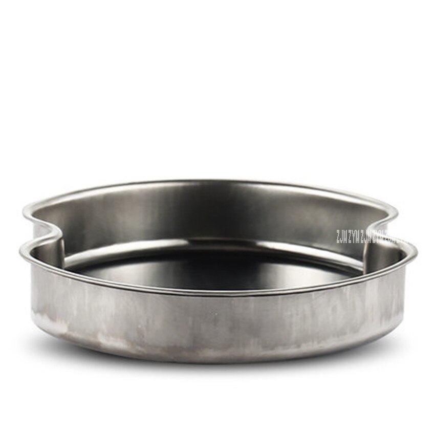 Newest 1.2L Portable Lunch Box RX-12F1 Electric Rice Cooker 200W Multifunction Mini Rice Cooker enough for two persons