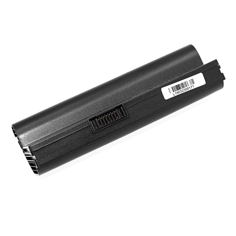Apexway, batería para ordenador portátil, AL23-901 AP23-901 AP22-1000 para Asus Eee PC 1000H 1000 1000HA 1000HD 1000HE 1000HG 901 904HD