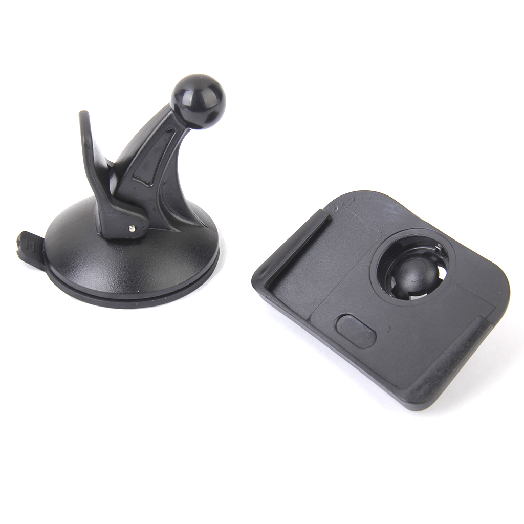 Auto Auto Navigator Gps Auto Fastener Bevestigingsbeugel Voor Tomtom One/Xl/S 4.3&#39;