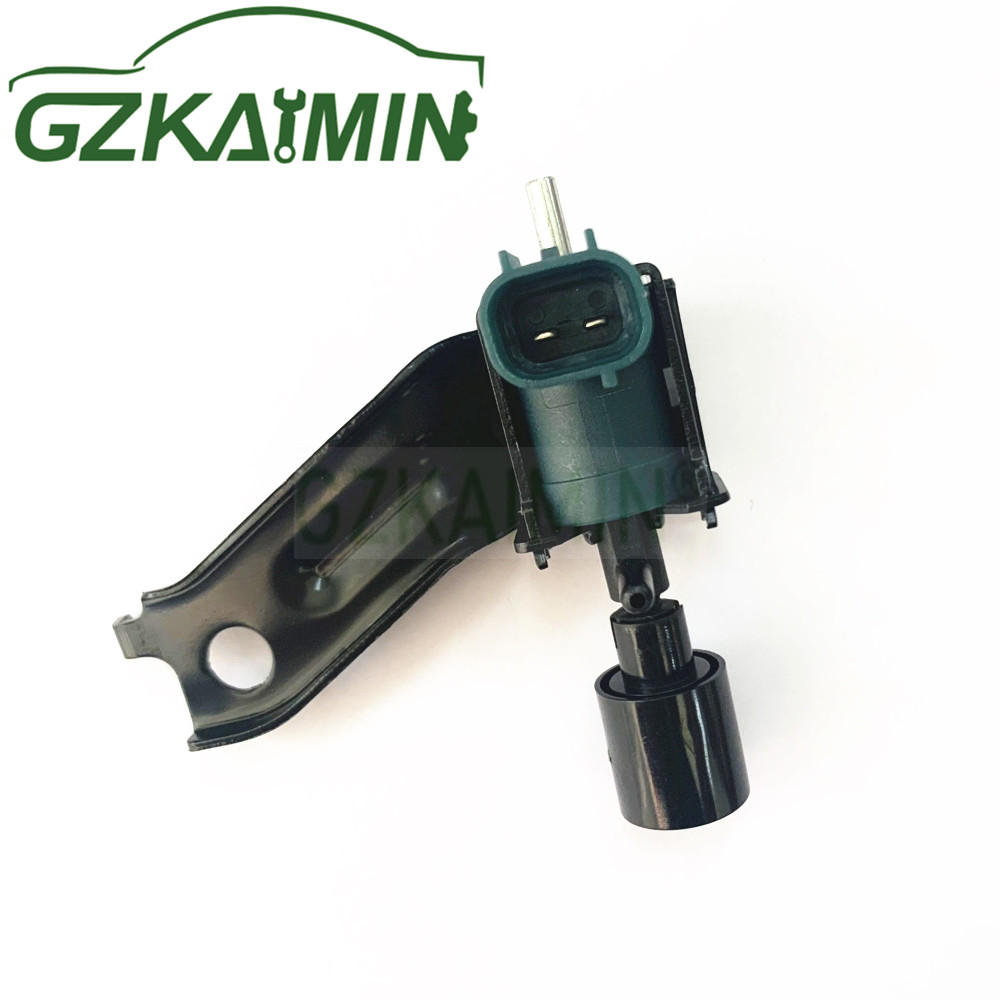 For 1990-01 Toyota Camry Celica Rav4 2.2L Vacuum Switching Valve EGR OEM 25860-74050 2586074050 90910-12100 9091012100