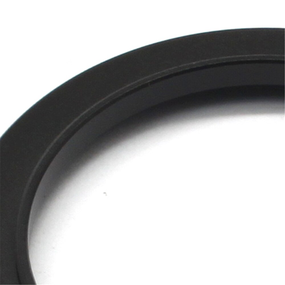 7artisans GND 0.9 - Filtro graduale morbido girevole (3 stop) 46 mm/49 mm/52 mm/55 mm/58 mm/62 mm/67 mm/72 mm/77 mm/82 mm GND 0,9 filtro graduato grigio neutro (82 mm 7artisans GND 0.9 - Filtro graduale morbido girevole (3 stop) 46 mm/49 mm/52 mm/55 mm/58 mm/62 mm/67 mm/72 mm/77 mm/82 mm GND 0,9 filtro graduato grigio neutro (82 mm
