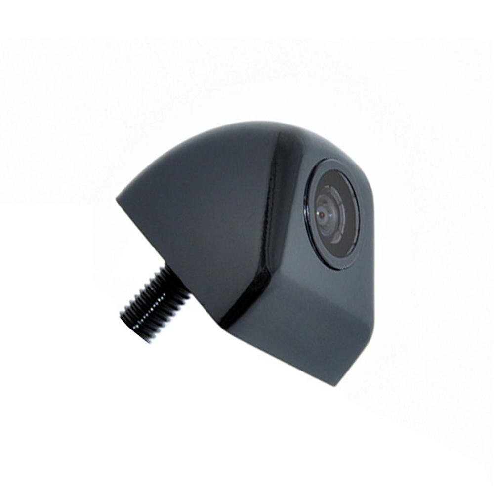 Dilwe système de recul Caméra de recul HD 170 ° étanche Vision nocturne Dilwe système de recul Caméra de recul HD 170 ° étanche Vision nocturne
