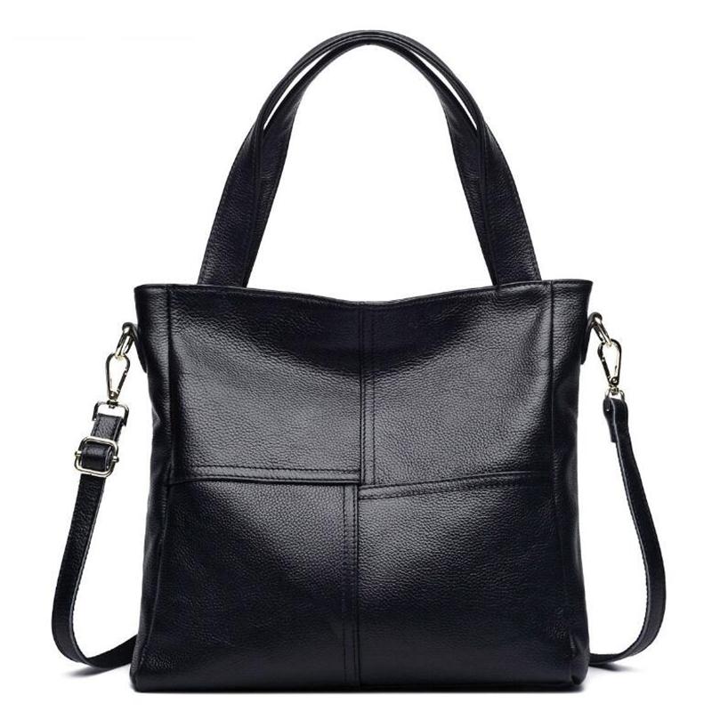Luxus Handtaschen Frauen Taschen knapp Umhängetaschen Frauen Weiß Frauen Bote Taschen Sack Neue Tasche