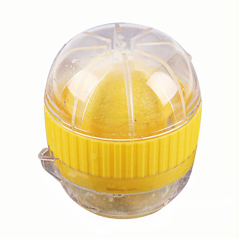 Magical Producten Handmatige Juicer Multifunctionele Handleiding Citroen Juicer Dubbele Verdikking Juicer Sinaasappelsap KitchenToolsP1